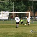 00912E2011