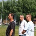 00925E2011