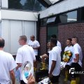 01104E2011