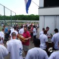 01106E2011