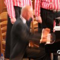 IMG_769586