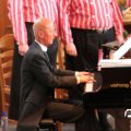 IMG_769588
