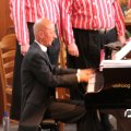IMG_769589