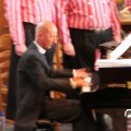 IMG_769590