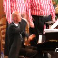 IMG_769592