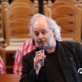 IMG_769593