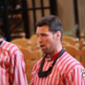 IMG_769594