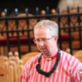 IMG_769601