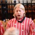 IMG_769602