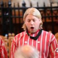 IMG_769603