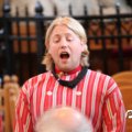 IMG_769604
