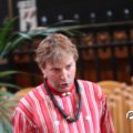 IMG_769609