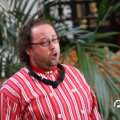 IMG_769610