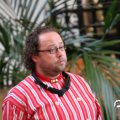 IMG_769611