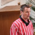 IMG_769612
