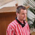 IMG_769614