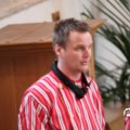IMG_769616