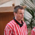 IMG_769618