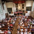 IMG_769624