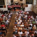 IMG_769630