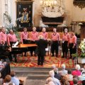 IMG_769636