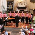 IMG_769637