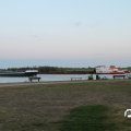 IMG_3272