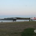 IMG_3273