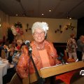 IMG_769655