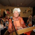IMG_769657