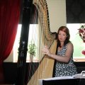 IMG_769660