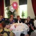 IMG_769665