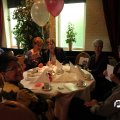 IMG_769666
