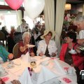 IMG_769676