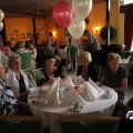 IMG_769678