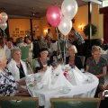 IMG_769680