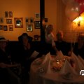 IMG_769683