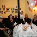 IMG_769684