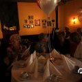 IMG_769685