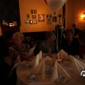IMG_769688