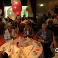 IMG_769690