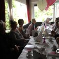 IMG_769702