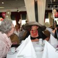 IMG_769712
