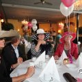 IMG_769716