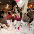IMG_769726