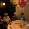 IMG_769728