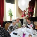 IMG_769731