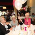 IMG_769735