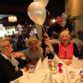 IMG_769736