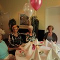 IMG_769738